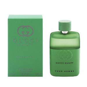 GUCCI（グッチ） ギルティ アブソリュート プールフェム EDP 90mL