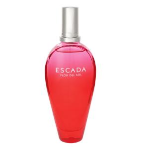 ESCADA（エスカーダ） チェリー イン ジャパン リミテッドエディション