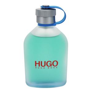 HUGO BOSS（ヒューゴ・ボス） 並行輸入品 ヒューゴ ボス ボス EDT SP