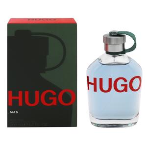 【モテ香水】ラルフローレン　ロマンス　メン　シルバー　オードトワレ　50ｍｌ ラルフ ローレン ロマンス シルバー メン EDT SP 50ml 香水