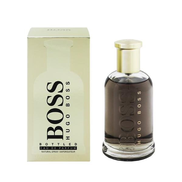 ヒューゴボス ボス EDP・SP 100ml 香水 フレグランス BOSS HUGO BOSS