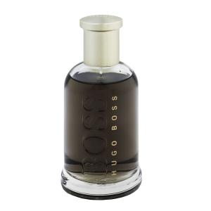 HUGO BOSS（ヒューゴ・ボス） ボス ザ セント オードトワレ 50ml 香水