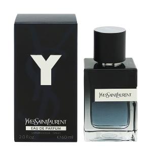 イヴサンローラン Y (イグレック) メン EDP・SP 60ml 香水 フレグランス Y MEN YVES SAINT LAURENT｜memon-leather