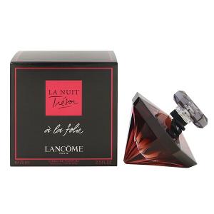 LANCOME（ランコム） 並行輸入品 イドル ネクター（アイドル