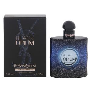 Yves Saint Laurent（イヴ・サンローラン） 並行輸入品 イヴ サン