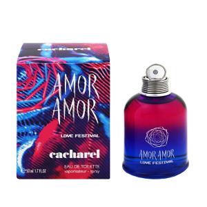 Abercrombie&Fitch（アバクロンビー&フィッチ） 並行輸入品 アバクロ