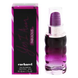 GIVENCHY（ジバンシィ） 【箱不良】 ジバンシイ フルール ダンテルディ