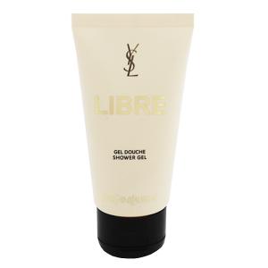 LIBRE イヴサンローラン リブレ ボディバーム 200ml(3614273853866