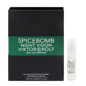 ★香水 ヴィクター＆ロルフ スパイスボム エクストリーム EDP 50ml★ Amazon.com: Viktor&Rolf - Spicebomb Extreme Eau de Parfum