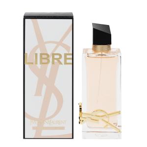 新品 イヴサンローラン リブレ オードパルファム EDP 90ml 香水 Celes (セレス) | Yves Saint Laurent – Libre Le Parfum (イヴ・サン