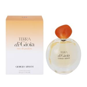 GIORGIO ARMANI ジョルジオアルマーニ 香水 アルマーニ コード プール