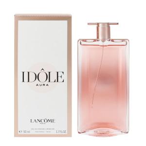 LANCOME（ランコム） 香水 イドル オードゥトワレ 25ml LANCOME IDOLE