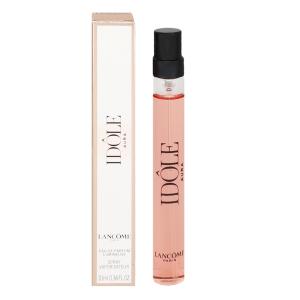 LANCOME（ランコム） 【並行輸入品】ランコム イドル オードパルファム