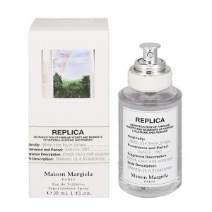 Maison Margiela（メゾンマルジェラ） 並行輸入品 メゾン マルジェラ