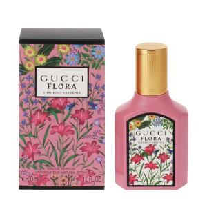GUCCI（グッチ） 香水 フローラ ゴージャス ジャスミン EDP SP 50ml