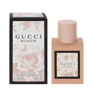 GUCCI（グッチ） GUCCI BAMBOO バンブー オードパルファム 50mL