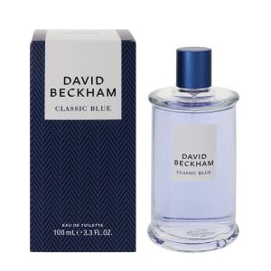 デヴィッド ベッカム 並行輸入品 デヴィッド ベッカム DAVID BECKHAM