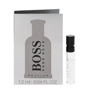 HUGO BOSS（ヒューゴ・ボス） ザ セント マグネティック フォーヒム