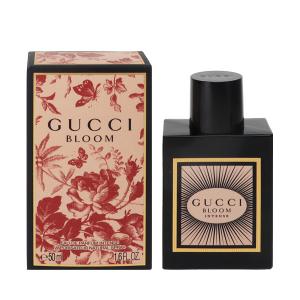 GUCCI（グッチ） 並行輸入品 香水 レディース ブルーム プロフーモ