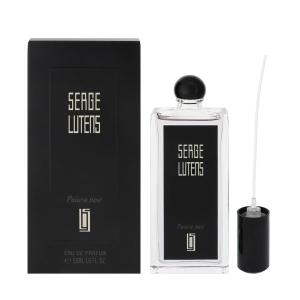 SERGE LUTENS（セルジュルタンス） 香水 ラドントゥーズアンカジェ EDP