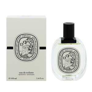 POLICE（ポリス） ザ シナー EDT SP 50ml 香水 フレグランス : 香水畑