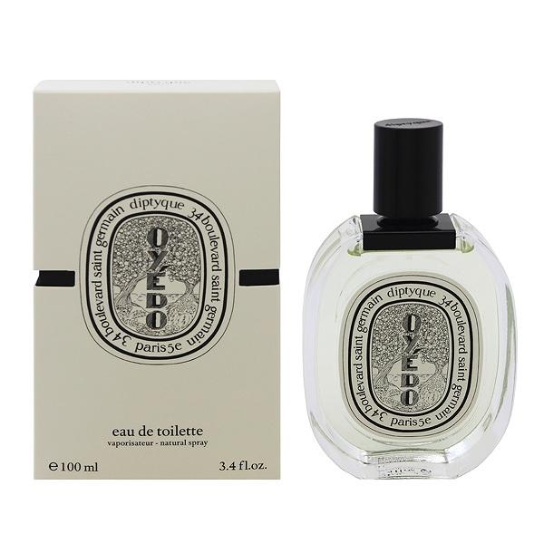 ディプティック オイエド EDT・SP 100ml 香水 フレグランス OYEDO NATURAL ...