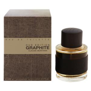 LANCOME（ランコム） ミラク オム EDT SP 100ml 香水 フレグランス