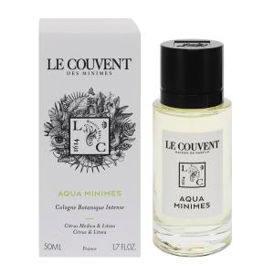 BVLGARI（ブルガリ） 【廃盤】 オパフメ オーテルージュ EDC SP 50ml