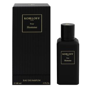 並行輸入品】パルロックスアニマルフォーメンオードトワレ100mlEDTパー