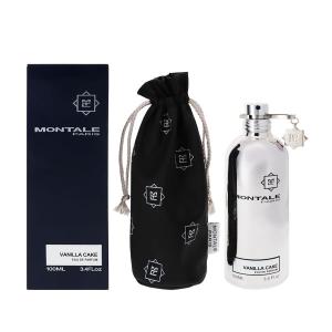 AZZARO（アザロ） ザ モスト ウォンテッド オードパルファム