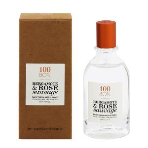 100BON ソンボン デジール ムスク＆ジャスミン オードパルファン 50ml デジール ムスク＆ジャスミン オードパルファン 100BON