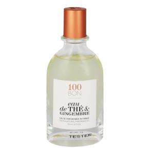 100BON（ソンボン） 香水 ヌアージ・ド・コットン オードトワレ
