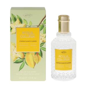 4711（フォーセブンイレブン） ヌーヴォ コロン EDC SP 100ml 【香水