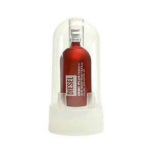 並行輸入品 香水 レディース ディーゼル ゼロプラス フェミニン EDT・SP 75ml プレゼント...