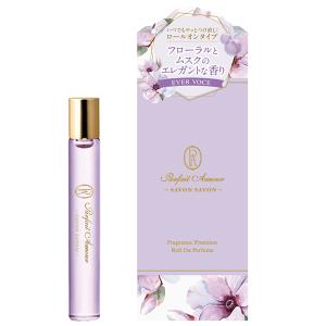 リチュアルズ レーヴ ドゥ ハナミ オードパルファム 15ml RITUALS REVE