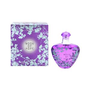 アルタモーダ ムーンオブホープ EDT・SP 100ml 香水 フレグランス MOON OF HOPE POUR FEMME ALTA MODA｜memon-leather