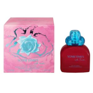 VICTORIA'S SECRET（ヴィクトリアシークレット） 並行輸入品