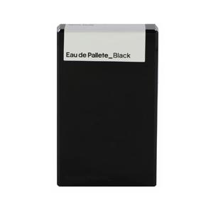 並行輸入品 香水 メンズ レディース オードパレット ブラック EDT・SP ≪おひとり様 6個まで≫ 30ml プレゼント 贈り物 ギフト EAU DE PALLETE BLACK 爆買