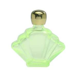 ヒロセ アトマイザー 香水 ネオンカラー 2cc ミニボトル 100189 (ネオンイエロー) 2ml プレゼント 贈り物 ギフト HIROSE ATOMIZER 爆買