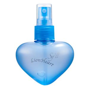 エンジェルハート ライオンハート セイシェル フレグランスボディミスト 50ml ANGEL HEART｜memon-leather