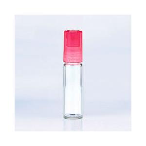 ヤマダアトマイザー 香水 コロプチ 35072 クリアボトル キャップピンク 4ml プレゼント 贈り物 ギフト YAMADA ATOMIZER 爆買