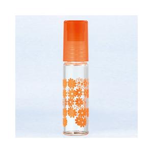 ヤマダアトマイザー 香水 コロプチ 50745 シトラス オレンジ 4ml プレゼント 贈り物 ギフト YAMADA ATOMIZER 爆買