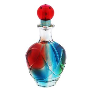 Christian Dior（クリスチャン・ディオール） ディオール Dior ミス