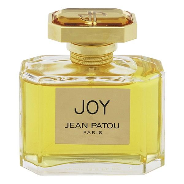 ジャン パトゥ ジョイ (テスター) EDP・SP 75ml 香水 フレグランス JOY TESTE...