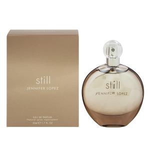 並行輸入品 ロベール ピゲ ROBERT PIGUET フラカ オードパルファム EDP
