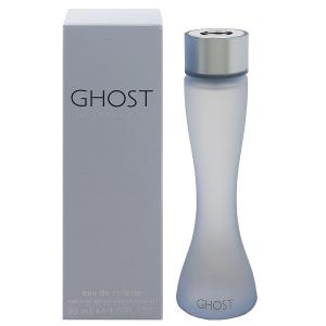 ゴースト（Ghost） 【並行輸入品】 香水 レディース EDT・SP 50ml