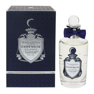 PENHALIGON'S（ペンハリガン） 並行輸入品 エンディミオン