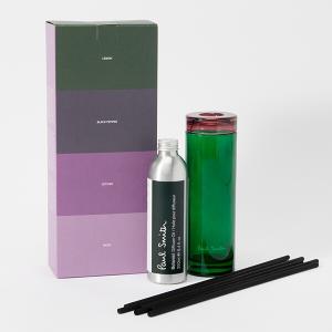 並行輸入品 ポール スミス ディフューザー DI...の商品画像