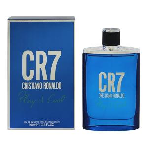 【新品未使用】クリスティアーノ・ロナウド　レガシー50ml　香水 並行輸入品 香水 メンズ クリスティアーノ ロナウド レガシー EDP・SP