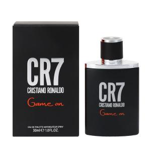 並行輸入品 クリスティアーノ ロナウド レガシー EDP オードパルファム